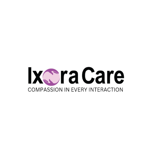 Cover photo of Ixora Care - NDIS Provider Darwin